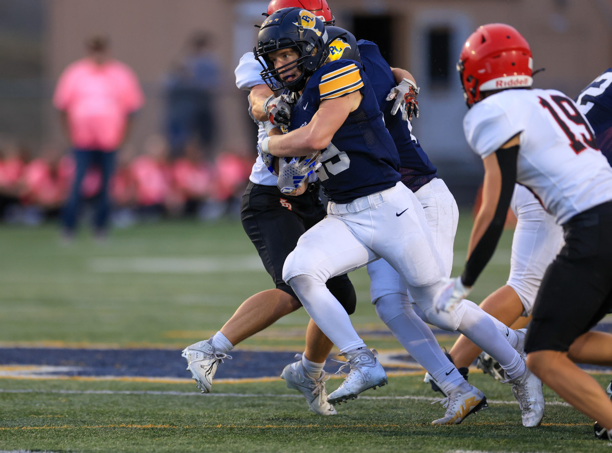 Eden Prairie vs Prior Lake 9-14-23 Jeff Lawler9